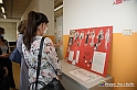 VBS_0505 - Inaugurazione Anno scolastico 2021-22 istituto R. Zerboni - 